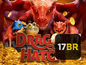 17BR BET PIX instantâneo Brasil - Depósito e saque em minutos 24/7